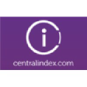 CentralIndex Logo