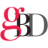 GBD Seniors Lifestyle Marketers Logo