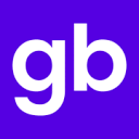 GB Design Studio Logo