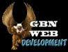 GBN Web Development Logo