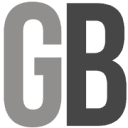 GB Productions Logo