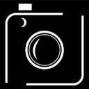 GBS Photography Logo