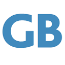 GBSelect Digital Marketing Logo