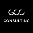 GCC Consulting Logo