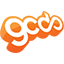 Gold Coast Design Studio Logo