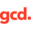 GCD Technologies Logo