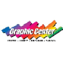 Graphic Center Inc Logo