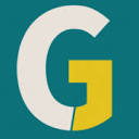 GCJ Productions Web Design & Marketing Logo