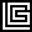GCL Creative, LLC Logo