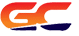 GC Web Design Plus Logo