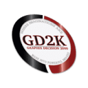Graphix Decision 2000 Logo