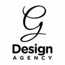 G Design Agency Logo