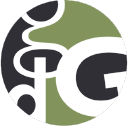 GDG Consulting Inc Logo