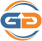 Gd Smart Design Logo