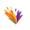 Geaux Marketing Group Logo