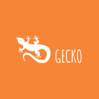 Gecko Direct Ltd Logo