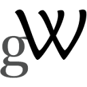 GediWeb Solutions Logo