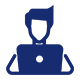 Geekcomputer Logo