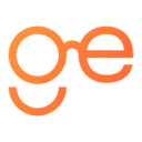 Geekly Media Logo