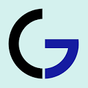Computer Geeks of North Carolina Logo