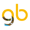 Geekybeaver Logo