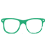 GeekyTechies Logo