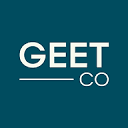 Geet Collective Logo
