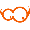 Geeza logo