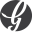 Gel Logo