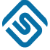 GemFind Digital Solutions Logo