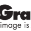 Gemgraphics Logo
