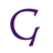 Gemini Media Group Logo