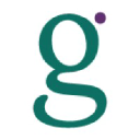 Gemma Loves Marketing Logo