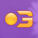 Genacom Inc. Logo
