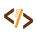 Gendrot Web Solutions & Computer Repair Logo