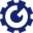 Generator Design of Canada Inc. Logo