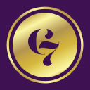 Genesis 7 Consulting, LLC Logo