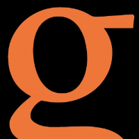 PLMR Genesis Logo