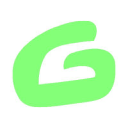 Genicks, Inc Logo