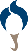 Genie Jar Digital Logo