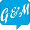 Genius & Me Logo