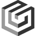 Genius Ventures Inc Logo