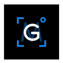 Genovations Media, LLC Logo