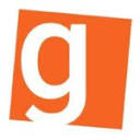 Gent Beecham Limited logo