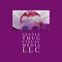 Gentle Thug Visual Media LLC Logo