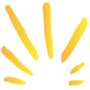 Genuine Communications Logo
