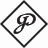 John Perez Graphics & Design Logo