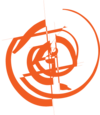 GeoCore Films Logo