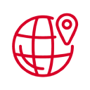 geodav.tech Logo