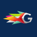 Geografixx Miami Web Designer Logo